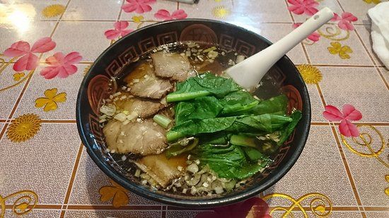 紫金閣